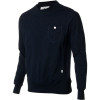 Grafton Tech Crew Sweatshirt - Men's