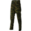 Military Chino Pant - Men's