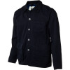Steadfast Jacket - Men's