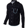 Drake Shirt - Long-Sleeve - Men's