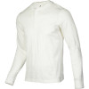 Curtis Henley Shirt - Long-Sleeve - Men's