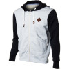 Decade Premium Full-Zip Hoodie - Men's