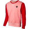 Decade Premium Crew Sweatshirt - Men's