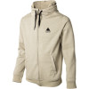 Sleeper Premium Full-Zip Hoodie - Men's