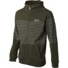 Napper Premium Full-Zip Hoodie - Men's