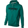 Welcome Home Full-Zip Hoodie - Men's