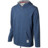 Rescue Pullover Hoodie - Men's