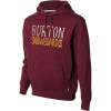 Battery Pullover Hoodie - Men's