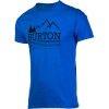 Griswold Recycled Slim T-Shirt - Short-Sleeve - Men's