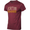 Battery Slim T-Shirt - Short-Sleeve - Men's