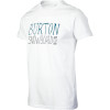 Battery Slim T-Shirt - Short-Sleeve - Men's