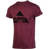 Mckinley Slim T-Shirt - Short-Sleeve - Men's