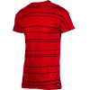 Pendulum Slim T-Shirt - Short-Sleeve - Men's