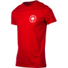 Union Made Slim T-Shirt - Short-Sleeve - Men's
