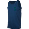Sherman Tank Top - Men's