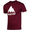 Classic Mountain T-Shirt - Short-Sleeve - Men's
