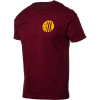Lucas T-Shirt - Short-Sleeve - Men's