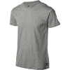 Burton Slim Fit T-Shirt - Short-Sleeve - Men's - 3 Pack