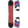 Burton Custom Flying V Twin Snowboard