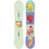 Burton Sweet Tooth Snowboard - Women's
