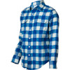 Brighton Flannel Shirt - Long-Sleeve - Boys'