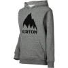 Classic Mountian Pullover Hoodie - Boys'