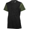 Jimmy Henley Pocket T-Shirt - Short-Sleeve - Boys'