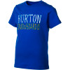 Battery T-Shirt - Short-Sleeve - Boys'