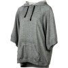 Harrow Pullover Hoodie - Women's