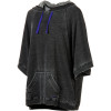 Burton Harrow Pullover Hoodie - Women's