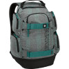 Distortion Backpack - Women's