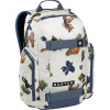 Metalhead Backpack - Women's