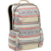 Emphasis Backpack - Women's