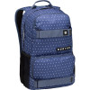 Treble Yell Backpack - Women's