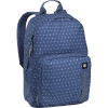 Attack Backpack - Women's