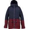 Womens Burton Jacket