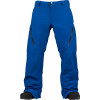 AK 2L Swash Gore-Tex Pant - Men's