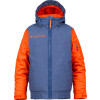 Burton Raider Insulated Jacket - Boys'