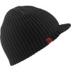 Burton Ledge Beanie - Boys'