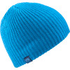 Burton All Day Long Beanie - Boys'
