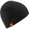 Burton All Day Long Beanie - Boys'