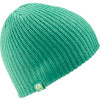 Burton All Day Long Beanie - Boys'