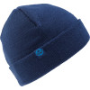Burton Kactusbunch Beanie - Boys'