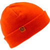 Burton Kactusbunch Beanie - Boys'