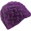 Burton Breanie Beanie - Girls'