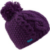 Burton Katie Joe Beanie - Girls'