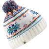 Burton Talini Pom Beanie - Girls'