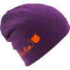 Burton Belle Reversible Beanie - Girls'