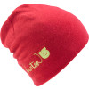Burton Belle Reversible Beanie - Girls'