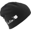 Burton Belle Reversible Beanie - Girls'